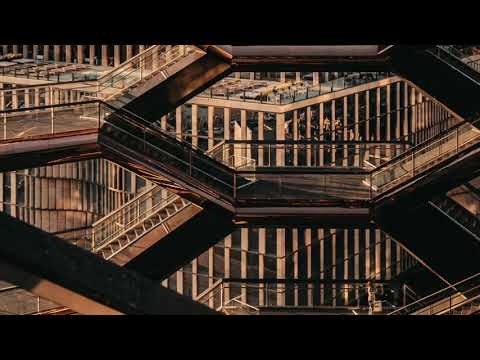 [SOLD] Ty Dolla $ign x Jeremih Type Beat feat. Chris Brown - "In Check"