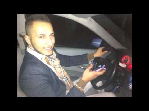 Ernim Ibrahimi 2014 Dallavere Official Video