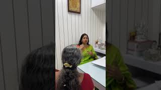 Download lagu காது அடைப்பை தீர்க்க♥️simple technique mp3 Download lagu காது அடைப்பை தீர்க்க♥️simple technique mp3