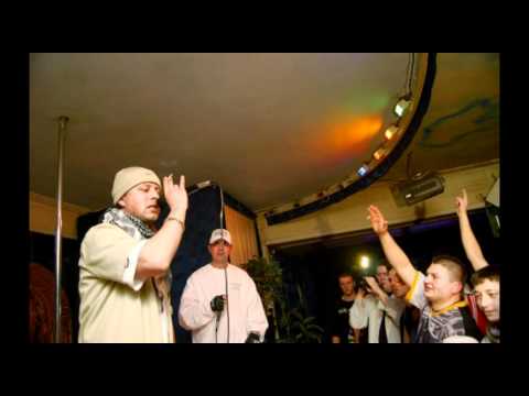 TORR feat B-ZAR - Misiune divina