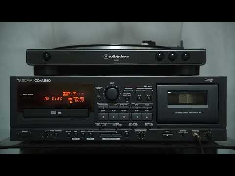 Billy Joel - Why Judy Why ( LP )