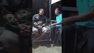 Download lagu Di bageuran kalah nyarekan #lucu #komedisunda #ngakak #komedi #lawakansunda mp3