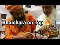 Memes That Made India A Secular Country
