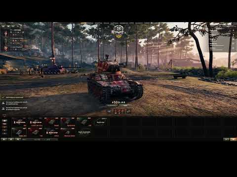 Ganiņa sapņu pļava.