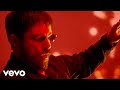 Jon Bellion FATHER FIGURE Official Music Video