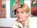 Het Verhaal Van Anja Iemand Moet Het Doen