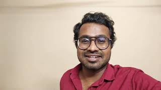 The Last Hour review by Sonup | Amazon Prime | Ep 1 - 3 | Hit or Flop?