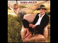 Gary Jules - Invisible