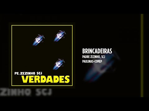 Brincadeiras video