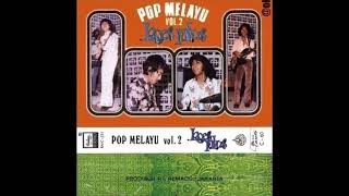 Download lagu Jiwa Raga ( Koes Plus Pop Melayu Vol 2 ) LP Life HM 1132 , 1975 mp3