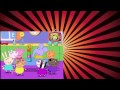 Peppa Pig S02e02 Emily Elefante Rip By Caccola