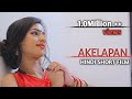 Husband And Wife S Long Distance Relationship HINDI SHORT FILM 10MILLIONSHORTFILM ALERTSERIES