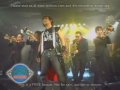 Shi-Roku Ji Muchuu Shinkenger Live 
