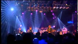 Edgar Broughton Band - Evening Over Rooftops (Live at Rockpalast 2006)