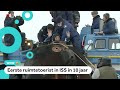 instajeugd ruimtetoerist metlogo