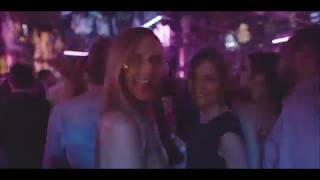 Baoli Cannes Presentation  Welcome to our world