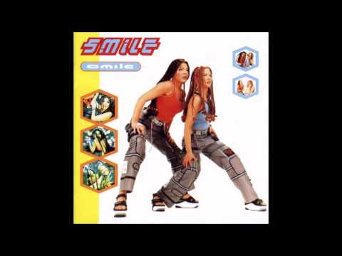 Butterfly - Smile.dk HQ