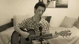 Ben Harper version - The Drugs Don´t Work