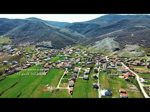 Nekoc dt 12 prill 2022 pjesa e par