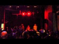 Swollen Members - "Red Dragon" (Live) (HD ...