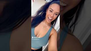 Download lagu BIGO LIVE - you will love BIGO live-streaming❤️ mp3 Download lagu BIGO LIVE - you will love BIGO live-streaming❤️ mp3