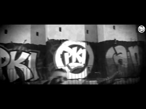 PKI - HOT 48 (hot16challenge)