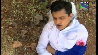 Download lagu Kkusum - Episode 374 mp3 Download lagu Kkusum - Episode 374 mp3