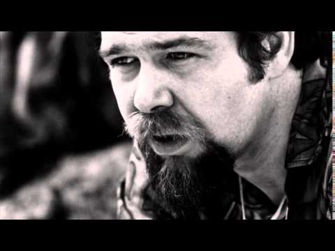 Dave Van Ronk - Come back baby