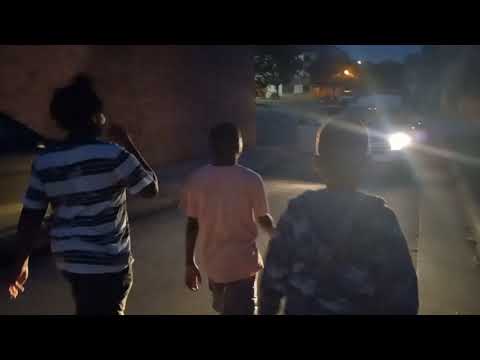 lilk- up to da stars (official music video) 🔫