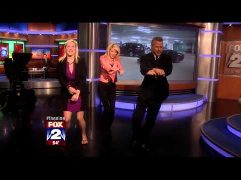 2012 09 14 Jessica Starr Kam Carman