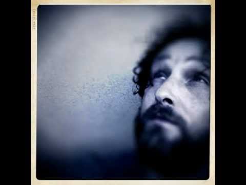 Invisibile [David Nesti]