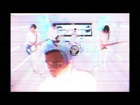 EL SONOCOS - Jungle Funk