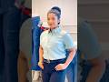 ඕනම චරිතයක් හසුරුවන්න දක්ෂ අලුත්ම නි�