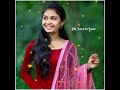 அவசர கடிதம் என் கண்ணில் ரெண்டு அனுப்�