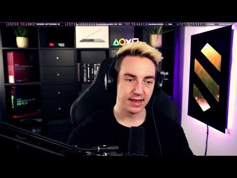 Stream vom 06.02.2020