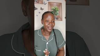 Download lagu Okwemazisa mubakazi live mp3