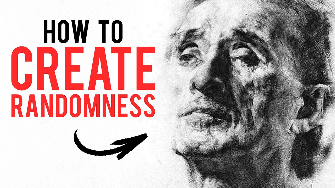 An Easy Way to Develop Style