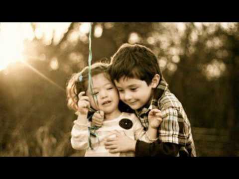 لو رجعت شريط حياتك ( جروب كان زمان )