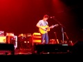 John Mayer - Don't Think Twice It's All Right ...