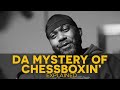 Wu Tang Clan S Da Mystery Of Chessboxin Explained 36 Chambers Episode 6