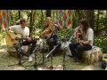 Ty Segall - Crazy (Live on KEXP @Pickathon ...