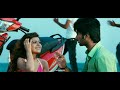 Thakkudhae Kan Thakkudhae WhatsApp Status Baana Kaathadi Jnrthan Edits 1080p HD