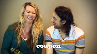 Accent Tag - American Southern (South Georgia/Savannah)