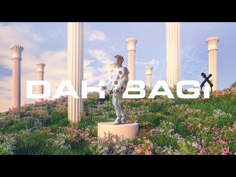 Zynakal – Dah Bagi (Official Music Video)