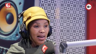 Download lagu #Ezocansi OpenLine | Sex Indaba 🔞 With Alex Mthiyane. mp3 Download lagu #Ezocansi OpenLine | Sex Indaba 🔞 With Alex Mthiyane. mp3