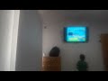 Peixonauta 17 De Agosto De 2015