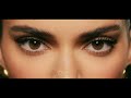 Panorama Mascara See Life In Panorama L Oréal Paris Australia New Zealand