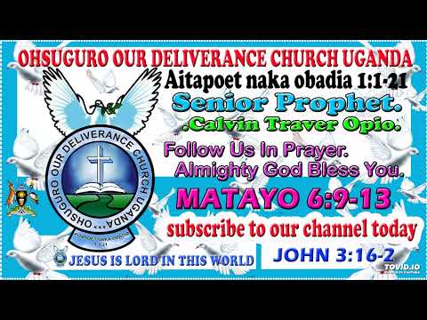 OKIRIA STEPHEN BY YONGO LOTA BOM STAR PRO(31721)