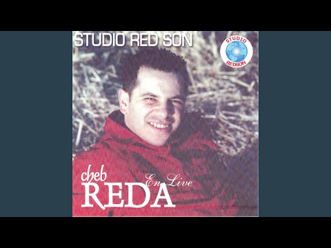 Chadani naârfak (Live)