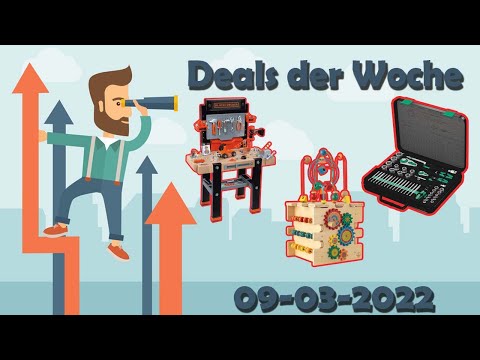 Preisentwicklung Reseller Deals Update - günstig kaufen mit Gewinn bei Amazon & eBay verkaufen